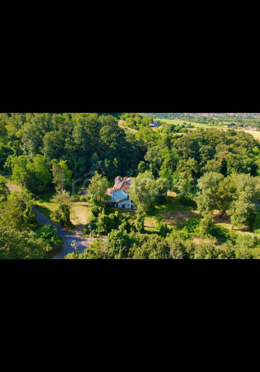 attico in vendita a Rivanazzano Terme