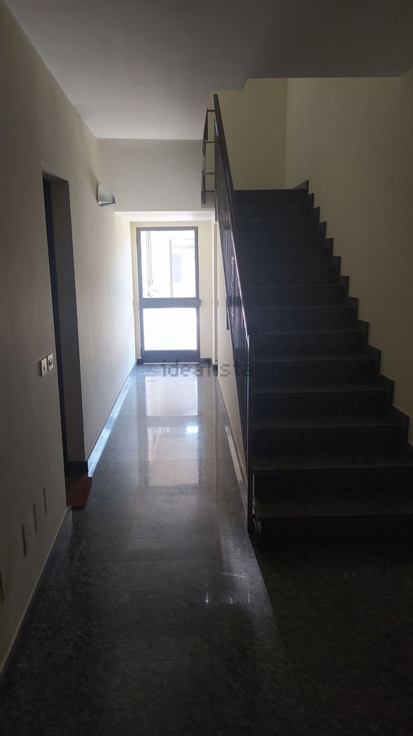 appartamento in vendita a Rivanazzano Terme in zona Nazzano