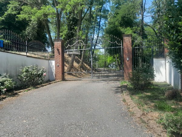 quadrivano in vendita a Rivanazzano Terme in zona Nazzano