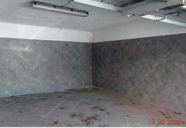 terreno edificabile in vendita a Rivanazzano Terme