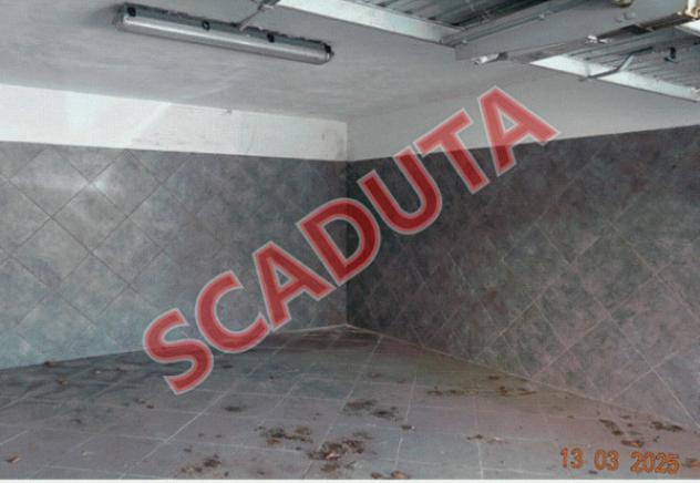 terreno edificabile in vendita a Rivanazzano Terme