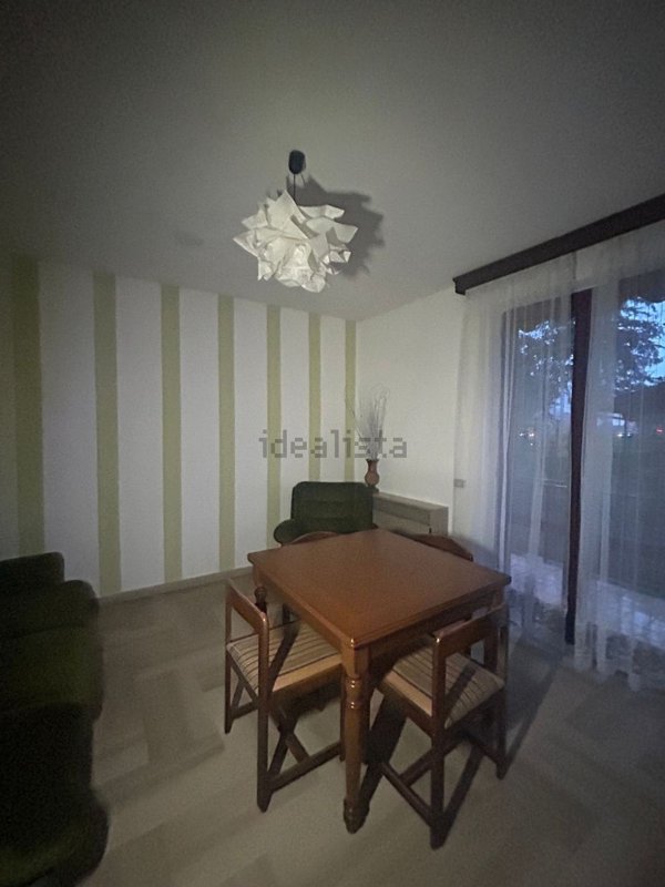 appartamento in vendita a Rivanazzano Terme in zona Nazzano