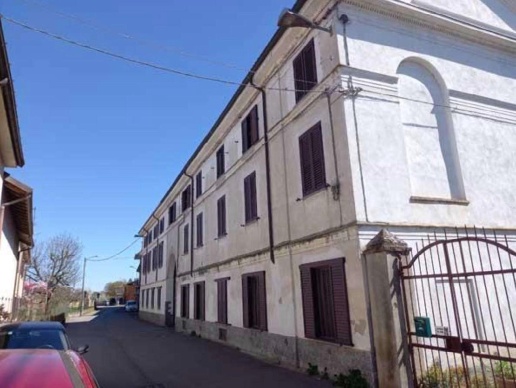 appartamento in vendita a Rivanazzano Terme
