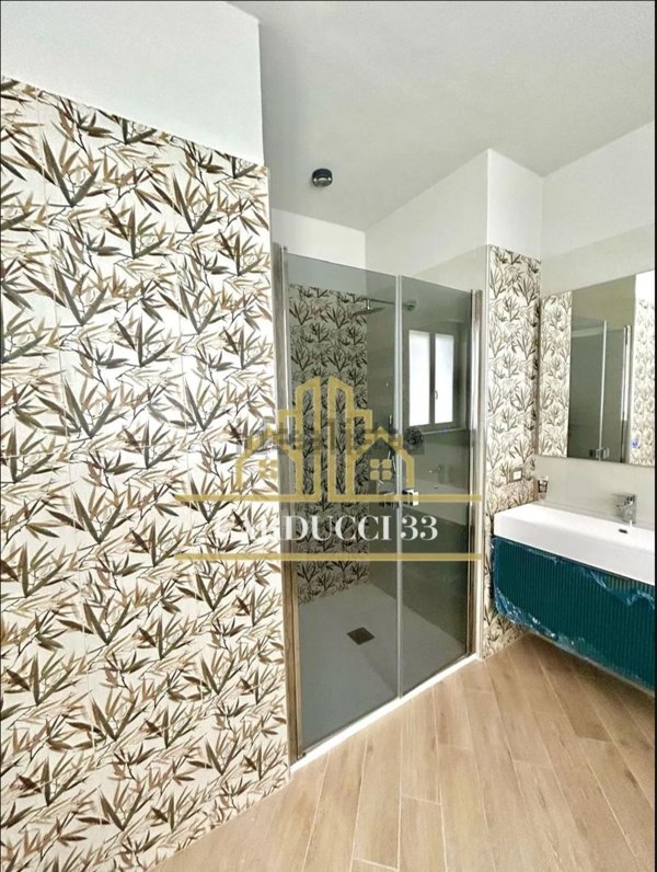 appartamento in vendita a Rivanazzano Terme in zona Nazzano