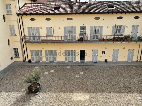 appartamento in vendita a Rivanazzano Terme in zona Nazzano