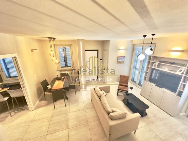 appartamento in vendita a Rivanazzano Terme in zona Nazzano