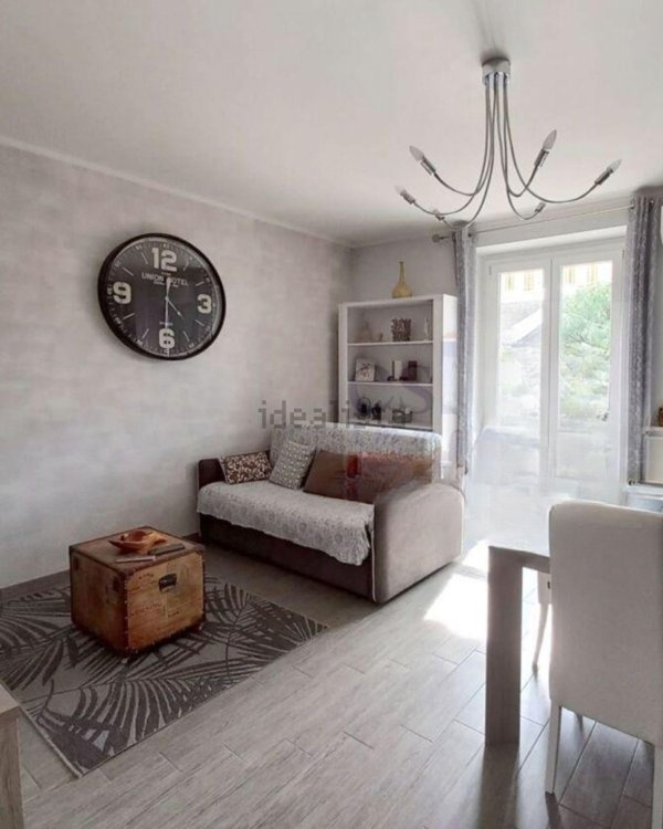 appartamento in vendita a Rivanazzano Terme in zona Nazzano