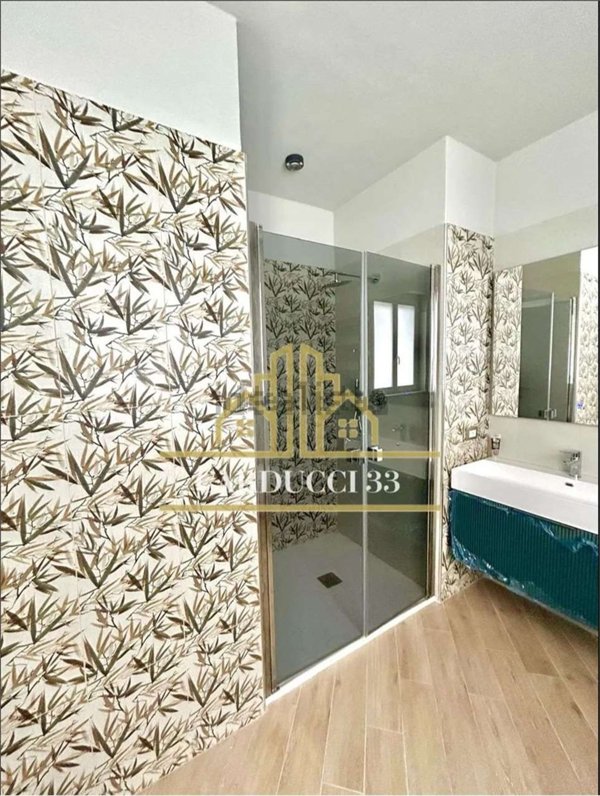 appartamento in vendita a Rivanazzano Terme in zona Nazzano