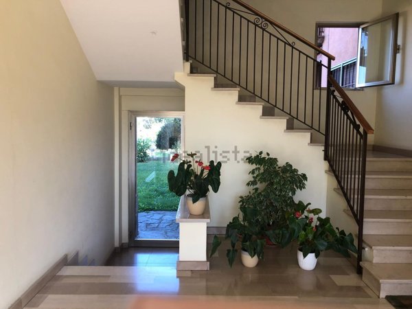 appartamento in vendita a Rivanazzano Terme in zona Nazzano