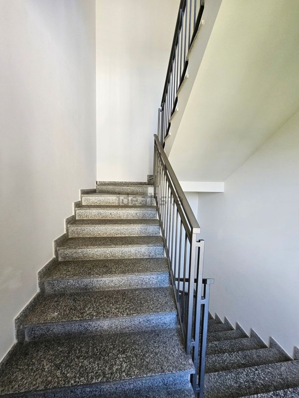 appartamento in vendita a Rivanazzano Terme in zona Nazzano