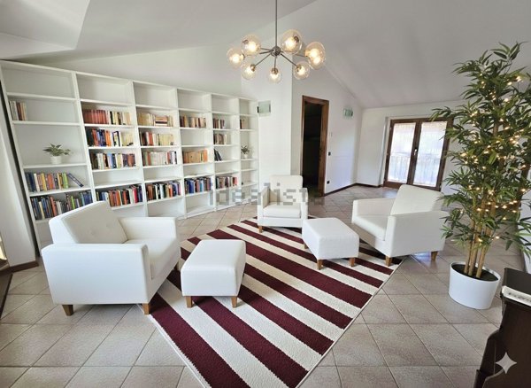 appartamento in vendita a Rivanazzano Terme in zona Nazzano