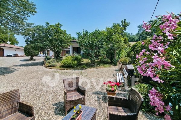 casa indipendente in vendita a Rivanazzano Terme in zona Nazzano