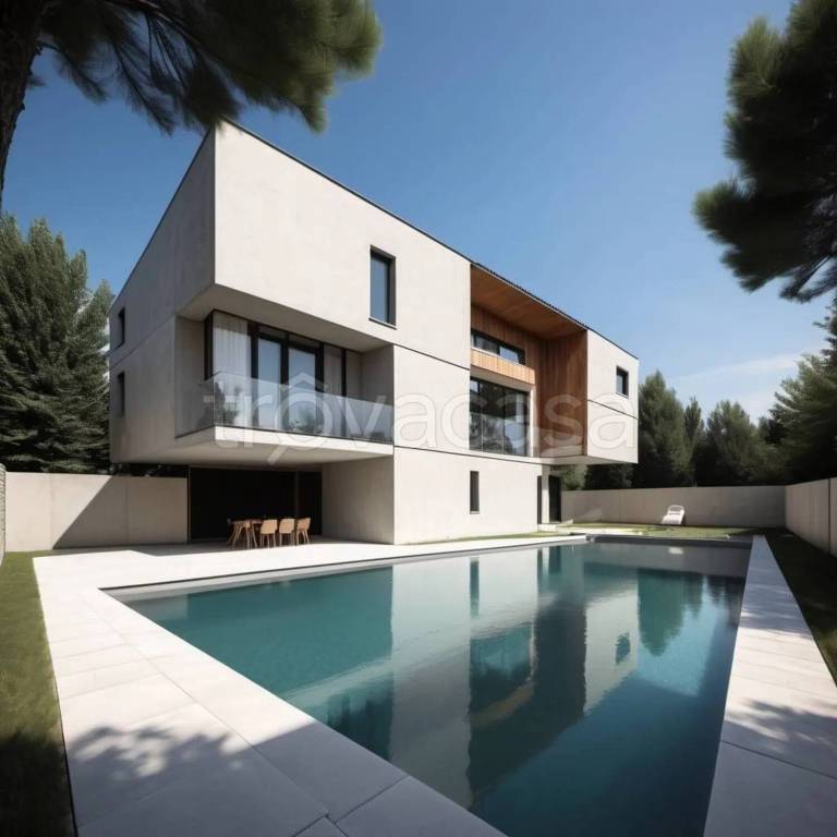 casa indipendente in vendita a Rivanazzano Terme