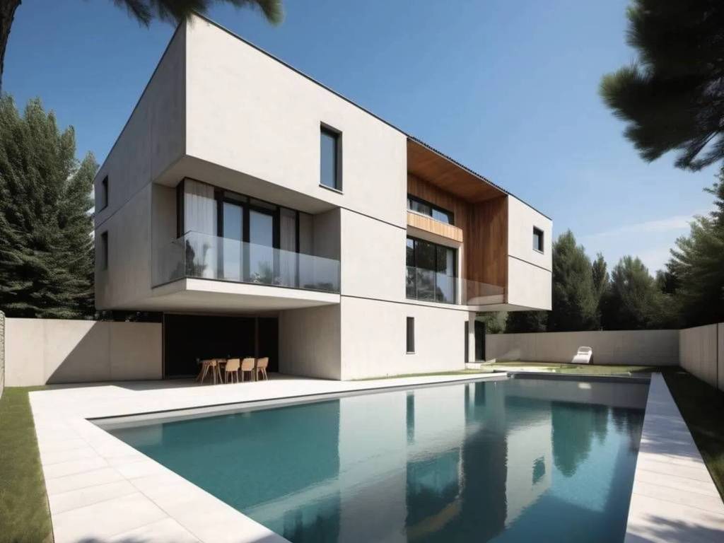 terreno agricolo in vendita a Rivanazzano Terme