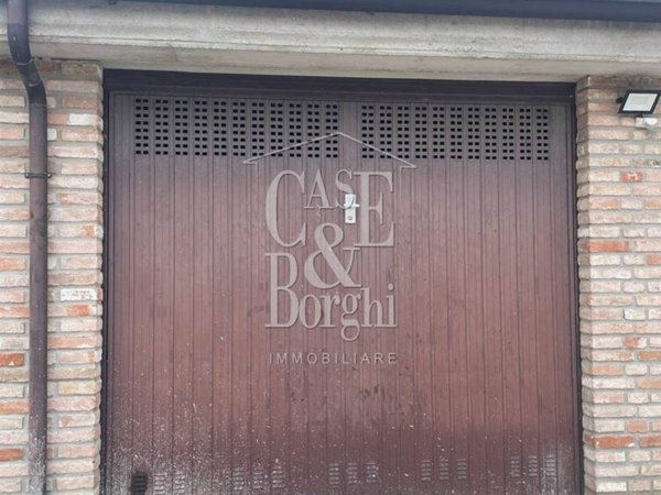 locale di sgombero in vendita a Rivanazzano Terme
