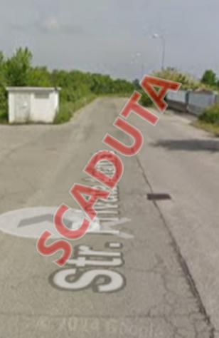 terreno edificabile in vendita a Rivanazzano Terme