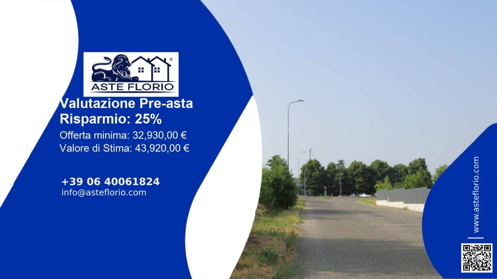 terreno agricolo in vendita a Rivanazzano Terme