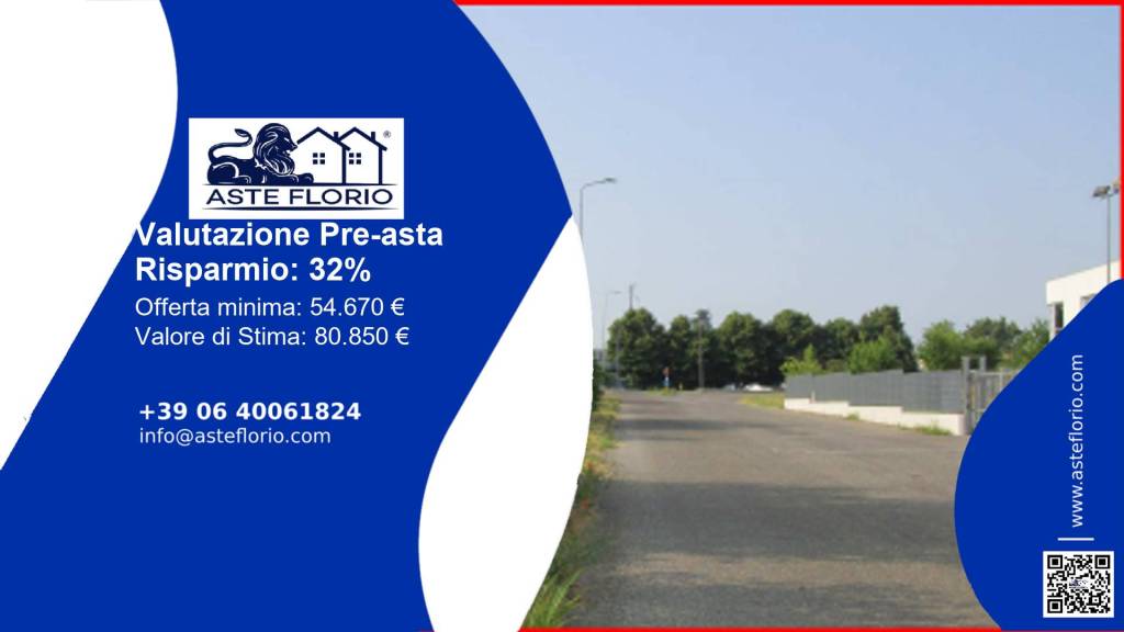 terreno agricolo in vendita a Rivanazzano Terme