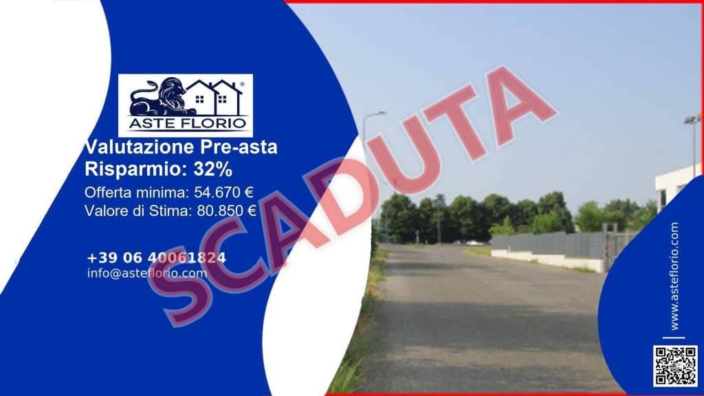 terreno edificabile in vendita a Rivanazzano Terme