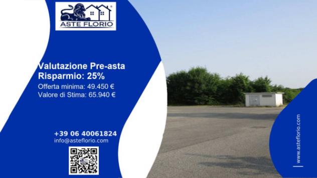 terreno agricolo in vendita a Rivanazzano Terme