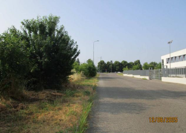 terreno agricolo in vendita a Rivanazzano Terme