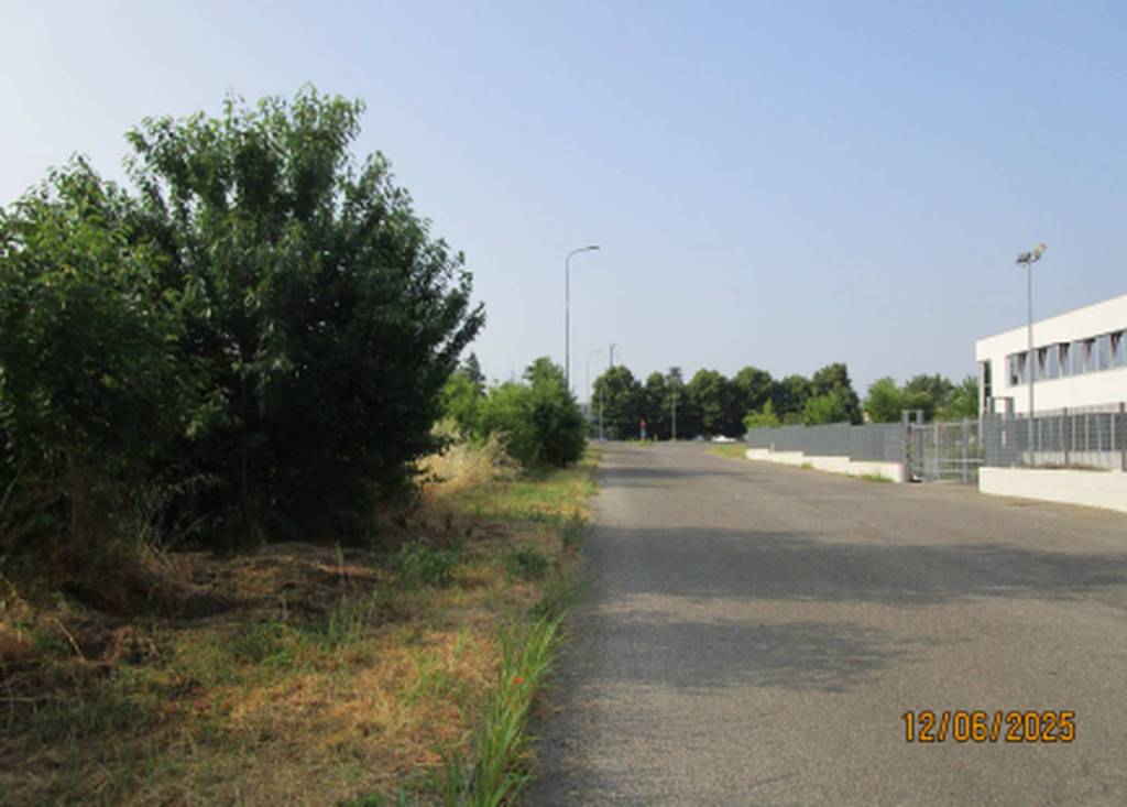 terreno agricolo in vendita a Rivanazzano Terme