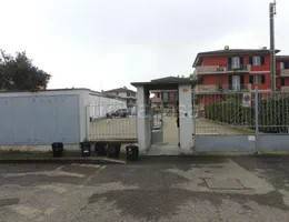 appartamento in vendita a Rivanazzano Terme