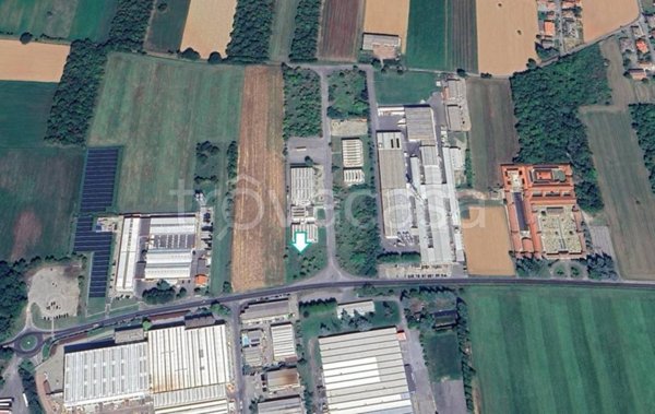 terreno agricolo in vendita a Rivanazzano Terme