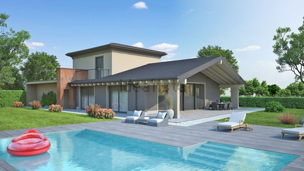 casa indipendente in vendita a Rivanazzano Terme in zona Nazzano