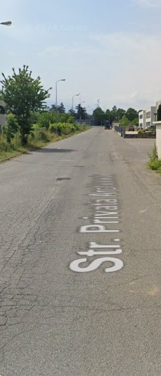 terreno edificabile in vendita a Rivanazzano Terme