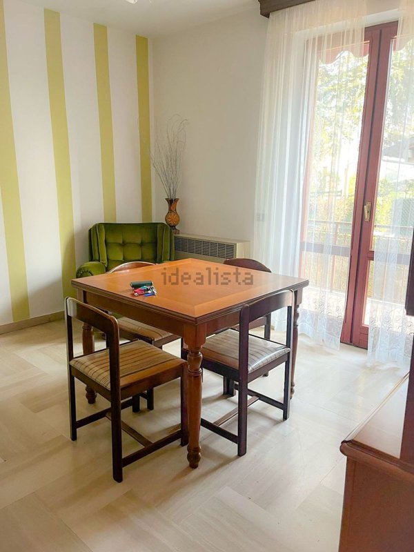 appartamento in vendita a Rivanazzano Terme in zona Nazzano