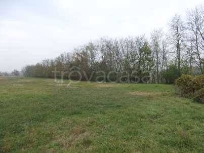 ufficio in vendita a Rivanazzano Terme in zona Nazzano