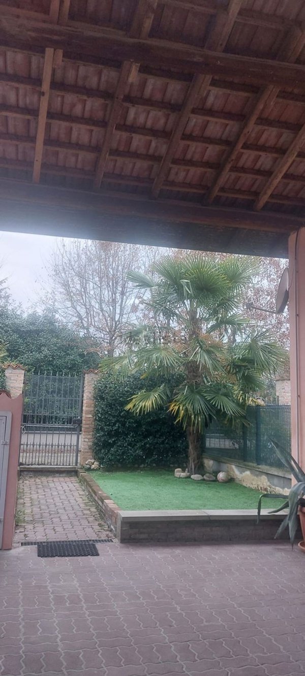 appartamento in vendita a Rivanazzano Terme in zona Nazzano