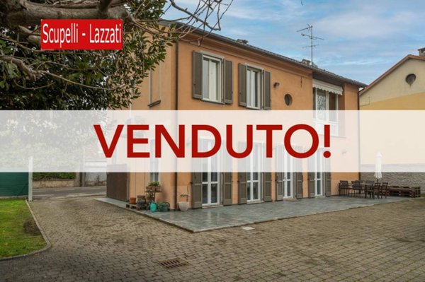 casa indipendente in vendita a Rivanazzano Terme in zona Nazzano
