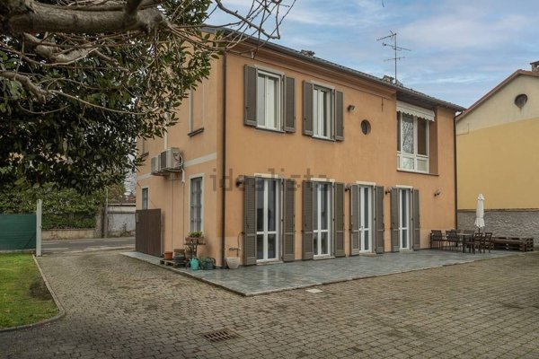 casa indipendente in vendita a Rivanazzano Terme in zona Nazzano