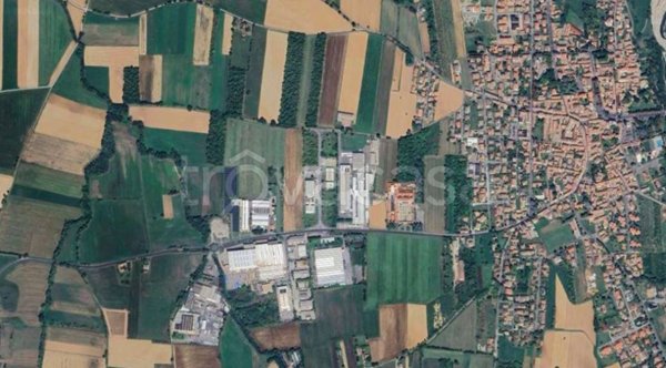 terreno agricolo in vendita a Rivanazzano Terme in zona Nazzano