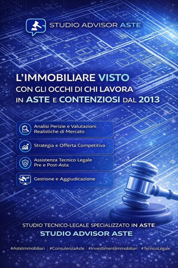 terreno edificabile in vendita a Rivanazzano Terme