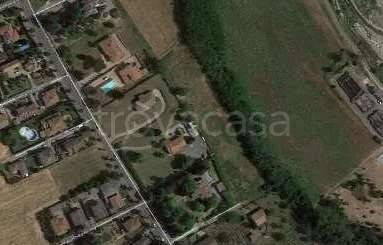 appartamento in vendita a Rivanazzano Terme