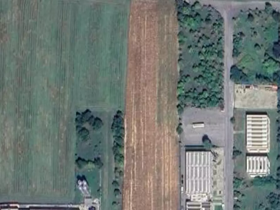 terreno edificabile in vendita a Rivanazzano Terme in zona Nazzano