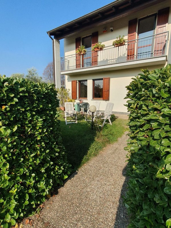 casa indipendente in vendita a Rivanazzano Terme