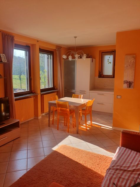 casa indipendente in vendita a Rivanazzano Terme