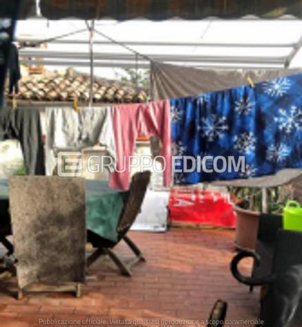 appartamento in vendita a Rivanazzano Terme