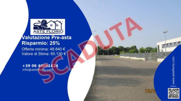 terreno edificabile in vendita a Rivanazzano Terme