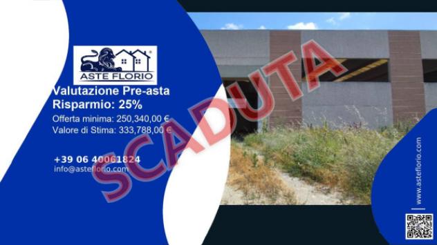 pentavano in vendita a Rivanazzano Terme