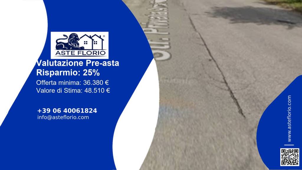 terreno edificabile in vendita a Rivanazzano Terme