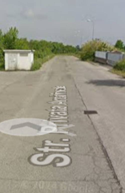 terreno edificabile in vendita a Rivanazzano Terme