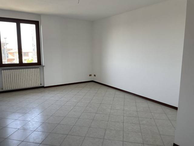 appartamento in vendita a Rivanazzano Terme in zona Nazzano