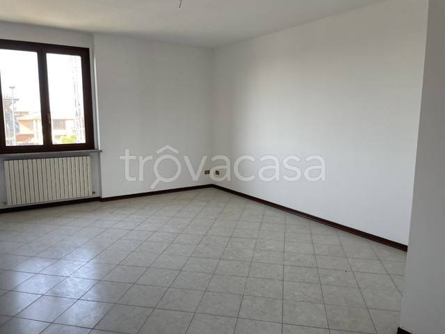 appartamento in vendita a Rivanazzano Terme