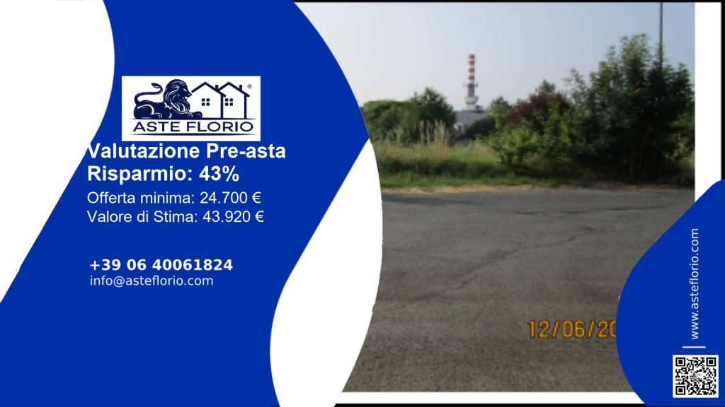 terreno agricolo in vendita a Rivanazzano Terme