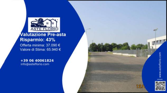 terreno agricolo in vendita a Rivanazzano Terme